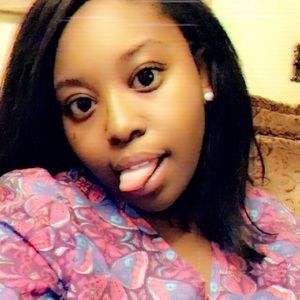 Meet your Posher, Destiny